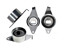 Imagen de Tensor Correa Distribucion Chery Qq 308/311/22/YO-YO Van 800cc/1.1/1.2 08-25
