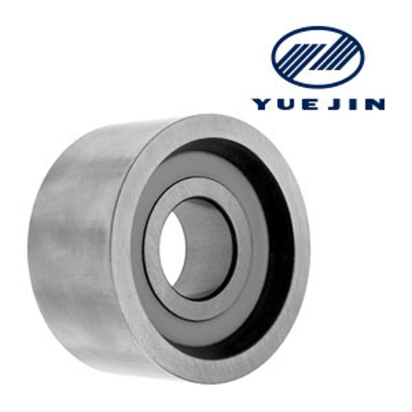 Imagen de Tensores y poleas para YUEJIN.