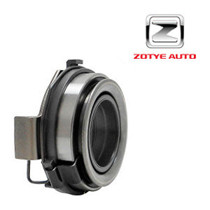 Imagen de Rulemanes para ZOTYE.