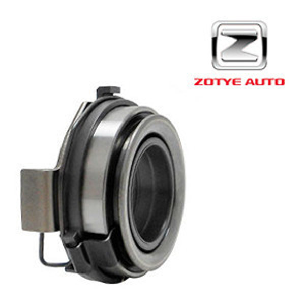 Imagen de Rulemanes para ZOTYE.