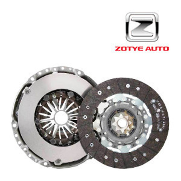 Imagen de Embragues para ZOTYE.