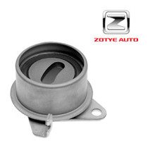 Imagen de Tensores y poleas para ZOTYE.