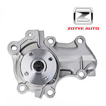 Imagen de Bombas de agua para ZOTYE.