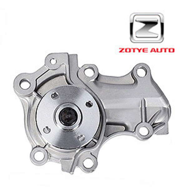 Imagen de Bombas de agua para ZOTYE.
