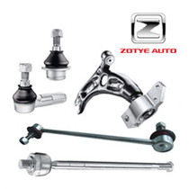 Imagen de Suspensión para ZOTYE.