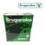 Imagen de Aceite direcc. DRIVE DX lll - BRUGAROLAS.