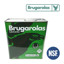 Imagen de Aceite Reduc. GEAR ATOX - BRUGAROLAS.