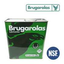 Imagen de Aceite Silicona BESSIL F100 - BRUGAROLAS.