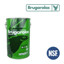 Imagen de Grasa BESLUX ATOX H - BRUGAROLAS.