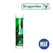 Imagen de Grasa BESLUX FLUOR FG - BRUGAROLAS.