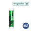Imagen de Grasa BESLUX FLUOR FG - BRUGAROLAS.