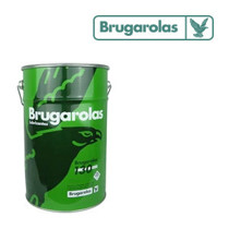 Imagen de Pasta de Cobre 238 - BRUGAROLAS.