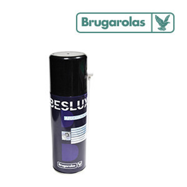 Imagen de Aerosol BESLUX - Aflojatodo - BRUGAROLAS.
