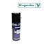 Imagen de Aerosol BESLUX - Aflojatodo - BRUGAROLAS.