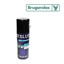 Imagen de Aerosol BESLUX Basic Multiuso - BRUGAROLAS.