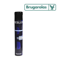 Imagen de Aerosol BESLUX - CAMIN 150 WR - BRUGAROLAS.