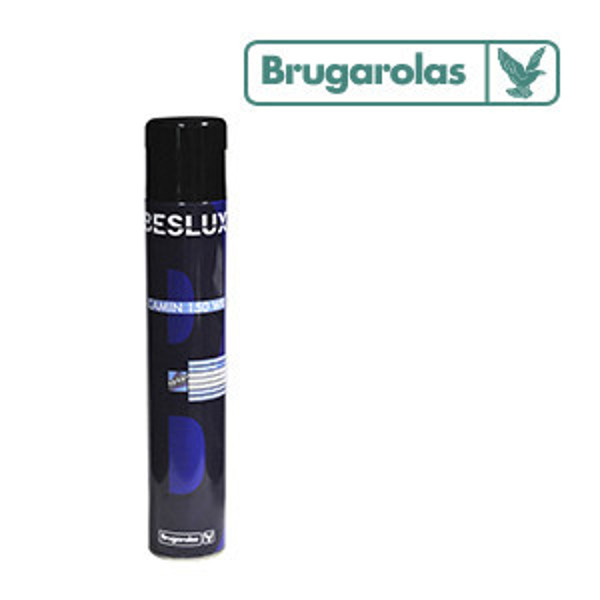 Imagen de Aerosol BESLUX - CAMIN 150 WR - BRUGAROLAS.