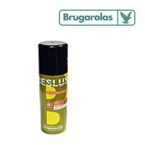 Imagen de Aerosol BESLUX Engranajes - BRUGAROLAS.