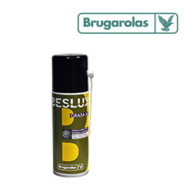 Imagen de Aerosol BESLUX Grasa AD - BRUGAROLAS.