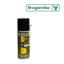 Imagen de Aerosol BESLUX Grasa AD - BRUGAROLAS.