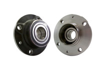 Imagen de Rueda Trasera Maza Citroen C5 01-25 int.Ø32x ext.Ø138x38