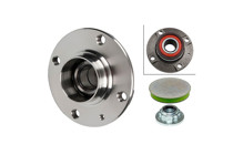 Imagen de Rueda Trasera Maza