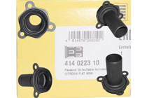 Imagen de Tubo Guia De Embrague