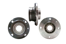 Imagen de Rueda Trasera Maza