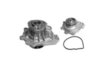 Imagen de Bomba De Agua Sin Carcaza