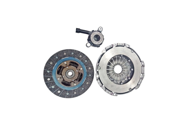 kfa2202c