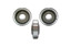 f110365bte