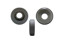 f94163bte