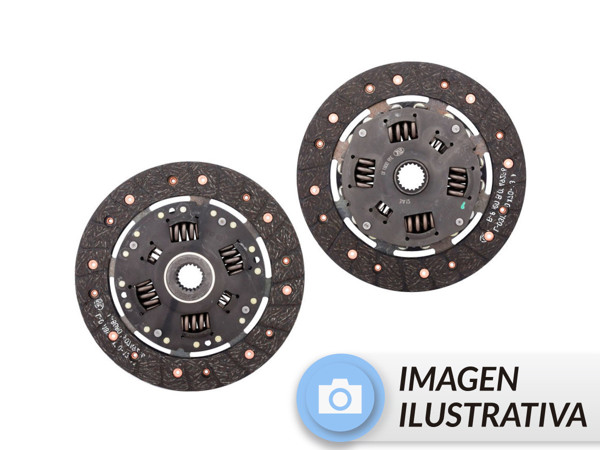 dmf3001