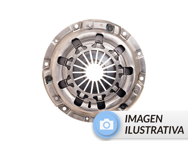 cbz4302