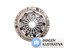 cbz4302