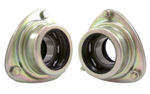 Imagen de Soporte De Cardan Rodamieto Solo Hyundai Camion Mighty Mitsubishi Canter 63-25