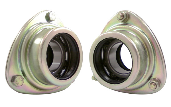 Imagen de Soporte De Cardan Rodamieto Solo Hyundai Camion Mighty Mitsubishi Canter 63-25