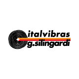 Logo de la marca Italvibras