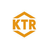 Logo de la marca KTR