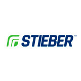 Logo de la marca Stieber