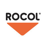 Logo de la marca Rocol