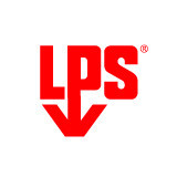 Logo de la marca LPS