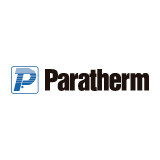 Logo de la marca Paratherm