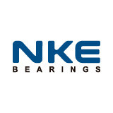 Logo de la marca NKE