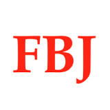 Logo de la marca FBJ
