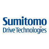 Logo de la marca Sumitomo