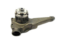 Imagen de Bomba Agua s/Carcaza Mercedes Benz - Camion L1723 99-01