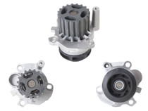 Imagen de Bomba Agua s/Carcaza Audi A3/A4, Volks Passat 00-12