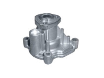 Imagen de Bomba Agua S/Carcaza Volks Vento 17-25