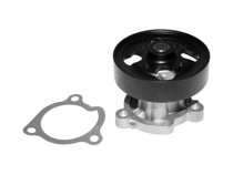 Imagen de Bomba Agua s/Carcaza Nissan X-Trail, Renault Koleos 02-25